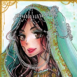 maryooh