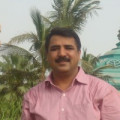 Rajender Arora