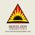 montezion