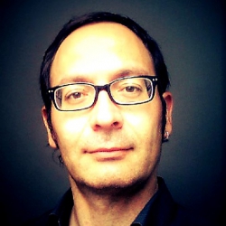 pablo.lopez