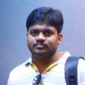 satheesh5586