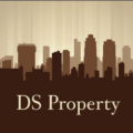 dsproperty216