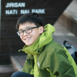 Travelang