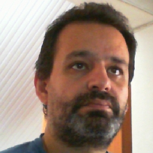 jocas