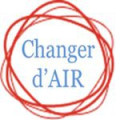 ChangerdAIR