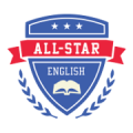 All-Star English