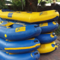 Inflatables Products