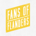 fans of flanders