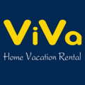 ViVa Home Vacation Rental