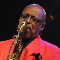 saxual4u
