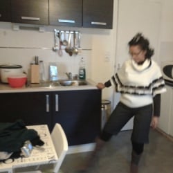 rakotoniainasilimona