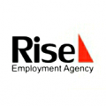 rise employment