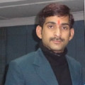 deepakagnihotri