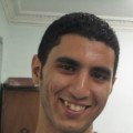 abanoub nazeh aziz