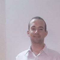 andyglenmore