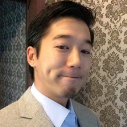 pablomeng