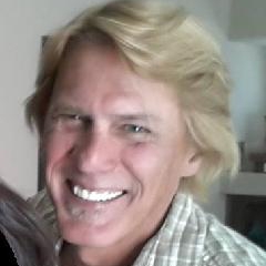 bradyfehr