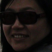 Cecilia11