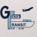 GENIE TRANSIT