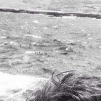 DescubriendoBudapest