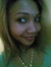 princesszainab