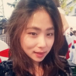 dasol