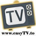 easytv