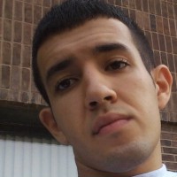 Arabkid
