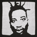 ODB