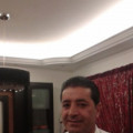 Ahmad Abd Ali