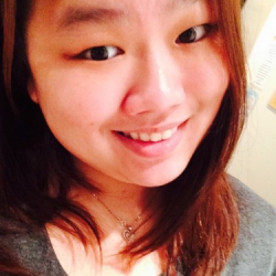 SuLynn