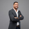 Soufiane Baaoui