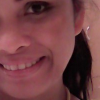 berlean.bb