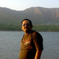 milind1002000