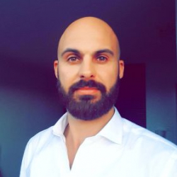 Damiani