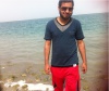Amjad381