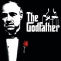 thegodfather1