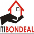 Haitibondeal