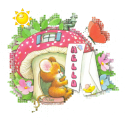 Pierre-Jean & Françoise