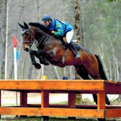 Christophe Richalet