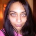 Anisha Garib