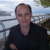 keddar