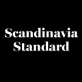 scandinaviastandard