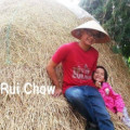 Rui Chow