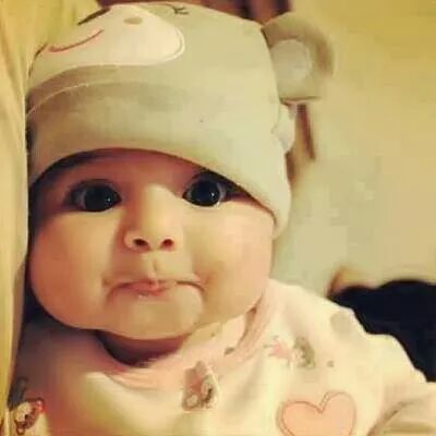 taous huss