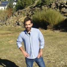 AngelRizos