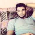 omaryounes04