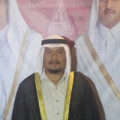 Ruzirahman
