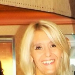 bebechou60