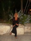 suzelle